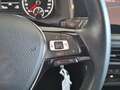 Volkswagen Polo 1.0 TSI 95pk Comfortline Business PDC NAVI APPLE C Wit - thumbnail 20