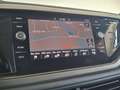 Volkswagen Polo 1.0 TSI 95pk Comfortline Business PDC NAVI APPLE C Wit - thumbnail 24
