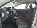 Volkswagen Polo 1.0 TSI 95pk Comfortline Business PDC NAVI APPLE C Wit - thumbnail 3