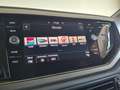 Volkswagen Polo 1.0 TSI 95pk Comfortline Business PDC NAVI APPLE C Wit - thumbnail 21