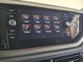 Volkswagen Polo 1.0 TSI 95pk Comfortline Business PDC NAVI APPLE C Wit - thumbnail 28