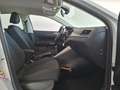 Volkswagen Polo 1.0 TSI 95pk Comfortline Business PDC NAVI APPLE C Wit - thumbnail 6