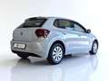 Volkswagen Polo 1.0 TSI 95pk Comfortline Business PDC NAVI APPLE C Wit - thumbnail 2
