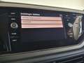 Volkswagen Polo 1.0 TSI 95pk Comfortline Business PDC NAVI APPLE C Wit - thumbnail 23