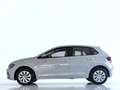 Volkswagen Polo 1.0 TSI 95pk Comfortline Business PDC NAVI APPLE C Wit - thumbnail 5
