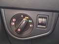 Volkswagen Polo 1.0 TSI 95pk Comfortline Business PDC NAVI APPLE C Wit - thumbnail 17