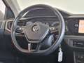 Volkswagen Polo 1.0 TSI 95pk Comfortline Business PDC NAVI APPLE C Wit - thumbnail 15