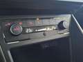 Volkswagen Polo 1.0 TSI 95pk Comfortline Business PDC NAVI APPLE C Wit - thumbnail 30