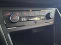 Volkswagen Polo 1.0 TSI 95pk Comfortline Business PDC NAVI APPLE C Wit - thumbnail 31