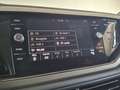 Volkswagen Polo 1.0 TSI 95pk Comfortline Business PDC NAVI APPLE C Wit - thumbnail 22