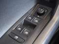 Volkswagen Polo 1.0 TSI 95pk Comfortline Business PDC NAVI APPLE C Wit - thumbnail 16