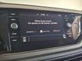 Volkswagen Polo 1.0 TSI 95pk Comfortline Business PDC NAVI APPLE C Wit - thumbnail 25