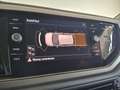 Volkswagen Polo 1.0 TSI 95pk Comfortline Business PDC NAVI APPLE C Wit - thumbnail 29
