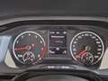 Volkswagen Polo 1.0 TSI 95pk Comfortline Business PDC NAVI APPLE C Wit - thumbnail 18