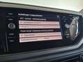 Volkswagen Polo 1.0 TSI 95pk Comfortline Business PDC NAVI APPLE C Wit - thumbnail 27