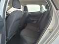 Volkswagen Polo 1.0 TSI 95pk Comfortline Business PDC NAVI APPLE C Wit - thumbnail 7