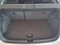 Volkswagen Polo 1.0 TSI 95pk Comfortline Business PDC NAVI APPLE C Wit - thumbnail 13