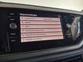 Volkswagen Polo 1.0 TSI 95pk Comfortline Business PDC NAVI APPLE C Wit - thumbnail 26
