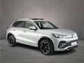 Volkswagen Tiguan R-Line Edition 1.5 TSI eHybrid 272pk DSG Automaat Gris - thumbnail 11
