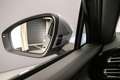 Volkswagen Tiguan R-Line Edition 1.5 TSI eHybrid 272pk DSG Automaat Gris - thumbnail 16