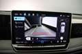 Volkswagen Tiguan R-Line Edition 1.5 TSI eHybrid 272pk DSG Automaat Gris - thumbnail 36