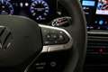 Volkswagen Tiguan R-Line Edition 1.5 TSI eHybrid 272pk DSG Automaat Gris - thumbnail 20