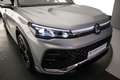Volkswagen Tiguan R-Line Edition 1.5 TSI eHybrid 272pk DSG Automaat Gris - thumbnail 50