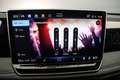 Volkswagen Tiguan R-Line Edition 1.5 TSI eHybrid 272pk DSG Automaat Gris - thumbnail 34