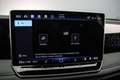 Volkswagen Tiguan R-Line Edition 1.5 TSI eHybrid 272pk DSG Automaat Gris - thumbnail 25