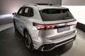 Volkswagen Tiguan R-Line Edition 1.5 TSI eHybrid 272pk DSG Automaat Gris - thumbnail 42