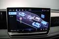 Volkswagen Tiguan R-Line Edition 1.5 TSI eHybrid 272pk DSG Automaat Gris - thumbnail 30