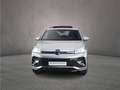 Volkswagen Tiguan R-Line Edition 1.5 TSI eHybrid 272pk DSG Automaat Gris - thumbnail 12