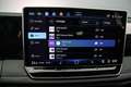 Volkswagen Tiguan R-Line Edition 1.5 TSI eHybrid 272pk DSG Automaat Gris - thumbnail 23