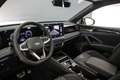 Volkswagen Tiguan R-Line Edition 1.5 TSI eHybrid 272pk DSG Automaat Gris - thumbnail 5