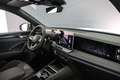 Volkswagen Tiguan R-Line Edition 1.5 TSI eHybrid 272pk DSG Automaat Gris - thumbnail 47