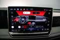 Volkswagen Tiguan R-Line Edition 1.5 TSI eHybrid 272pk DSG Automaat Gris - thumbnail 35