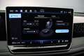 Volkswagen Tiguan R-Line Edition 1.5 TSI eHybrid 272pk DSG Automaat Gris - thumbnail 33
