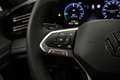 Volkswagen Tiguan R-Line Edition 1.5 TSI eHybrid 272pk DSG Automaat Gris - thumbnail 19