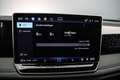 Volkswagen Tiguan R-Line Edition 1.5 TSI eHybrid 272pk DSG Automaat Gris - thumbnail 28