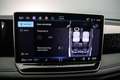 Volkswagen Tiguan R-Line Edition 1.5 TSI eHybrid 272pk DSG Automaat Gris - thumbnail 29