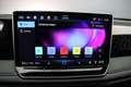Volkswagen Tiguan R-Line Edition 1.5 TSI eHybrid 272pk DSG Automaat Gris - thumbnail 32