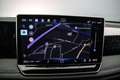 Volkswagen Tiguan R-Line Edition 1.5 TSI eHybrid 272pk DSG Automaat Gris - thumbnail 26