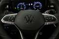 Volkswagen Tiguan R-Line Edition 1.5 TSI eHybrid 272pk DSG Automaat Gris - thumbnail 18