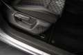 Volkswagen Tiguan R-Line Edition 1.5 TSI eHybrid 272pk DSG Automaat Gris - thumbnail 48