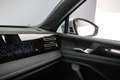 Volkswagen Tiguan R-Line Edition 1.5 TSI eHybrid 272pk DSG Automaat Gris - thumbnail 37