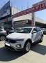 Volkswagen T-Roc 2.0TDI Life 85kW Blanco - thumbnail 3