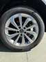 Volkswagen T-Roc 2.0TDI Life 85kW Blanco - thumbnail 10