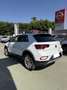 Volkswagen T-Roc 2.0TDI Life 85kW Blanco - thumbnail 6