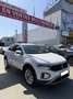 Volkswagen T-Roc 2.0TDI Life 85kW Blanco - thumbnail 1