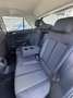 Volkswagen T-Roc 2.0TDI Life 85kW Blanco - thumbnail 9